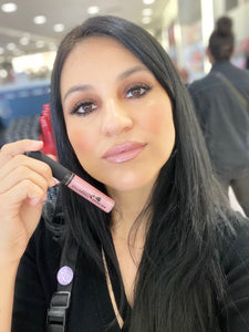 High Shine Lip Gloss - Hermosa Ave