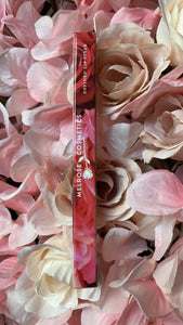 Defined Lip Liner - Sunset Ave